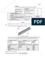 Aplicatie Optimizare MEF