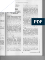 CASO.1 (2).pdf