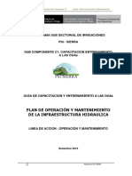 Operacion y mantenimiento.pdf