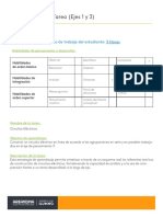 Taller Electromacnetismo