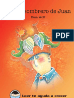 Bajo-el-sombrero-de-Juan-Ema-Wolf_Cuento_7 pags.pdf