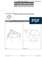 kupola spic 3D.pdf