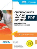 Orientaciones para la propuesta curricular_Córdoba.pdf