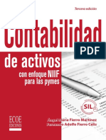 Contabilidad-de-activos-3ra-Edición.pdf