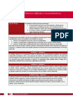 Proyecto 2020-1.pdf