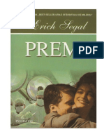 Premii #1.0 5