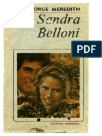 Sandra Belloni #1.0~5.doc
