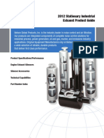 Catálogo Silencidores Nelson Global Products.pdf