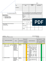 L2RA Pekerjaan Maintenance Load Bank