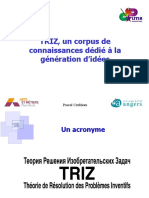 TZ.ppt