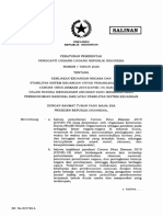 Perpu Nomor 1 Tahun 2020.PDF.pdf