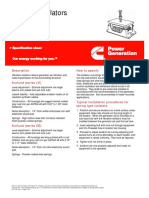 Catálogo Aisladores de Vibración.pdf