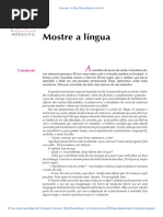 39-Mostre-a-lingua-II.pdf