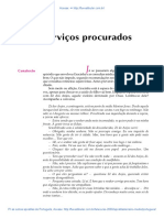 41-Servicos-procurados.pdf