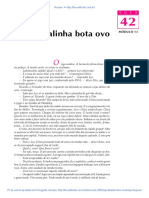 42-Galinha-bota-ovo-I (1).pdf