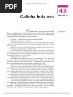 43-Galinha-bota-ovo-II