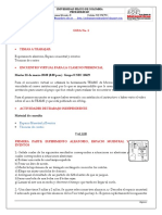 20201 Guia 1 Probabilidad amr (2) (1).pdf