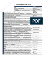 Soluciones de ingles IV-1.doc