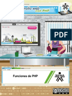 Material_de_formacion_AA3.pdf
