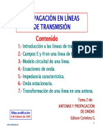 4-150121234001-conversion-gate02.pdf