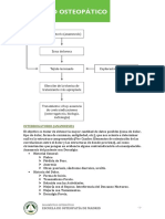 4 - Diagnostico