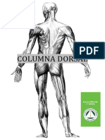 PORTADA COLUMNA DORSAL