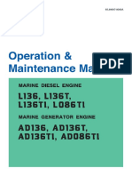 Manual de serviço do motor DOOSAN série L e AD.pdf