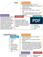 Metoclopramide