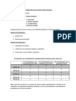 INFORME FINAL JEFE DE NIVEL GRADO NOVENO.docx