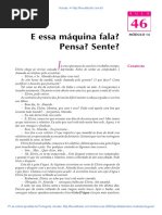 46-E-essa-maquina-fala-Pensa-Sente-II