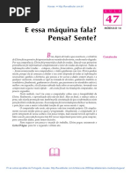 47-E-essa-maquina-fala-Pensa-Sente-III