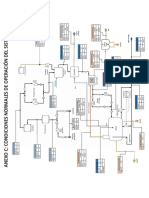 ANEXO C - Diagrama de flujo de proceso.pdf