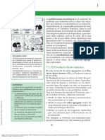 Economía - (PG - 83 88) PDF