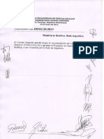 MAESTRÍA en Bioetica.pdf