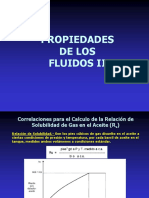 Null PDF