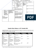 Activity Key Questions and Vocabulary Resources Assessment: Learning Objective