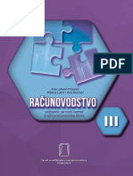 Racunovodstvo 3 - Za Sajt Smanjen PDF