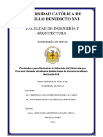 Shotcrete CMH.pdf