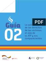 Guia 02