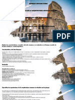 Tarea Dos-Antigua Roma-2 PDF