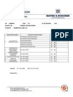 Pos. 1.8 - Cabeza de Descarga.pdf