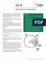 fs04-understanding-goat-behaviour-and-handling-final.pdf