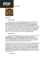 Download Lembaga Pemberantasan Korupsi by Aris Susanto SN45424261 doc pdf