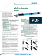 Tipos Electrodo PDF