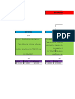 Mapa Conceptual Guia 4 Ecuacion Patrimonial