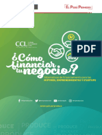 _PROGRAMA_COMO_FINANCIAR_MI_NEGOCIO_DECRETO_DE_URGENCIA__1_.pdf