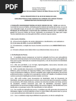 102215503_Tecnico_20.pdf
