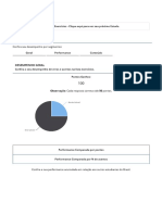 NEUROANATOMOFISIOLOGIA 1 Correção PDF
