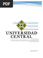 Base | PDF | Organizaciones relacionadas con la economía | Empresas