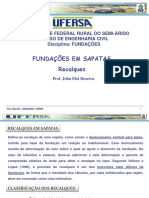 AULAS_FUNDACOES-UFERSA-007_Sapatas_Recalques.pdf